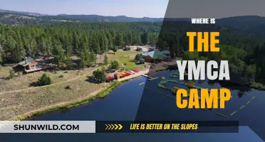 Discovering the YMCA Camp: Your Ultimate Guide to Locations and Activities