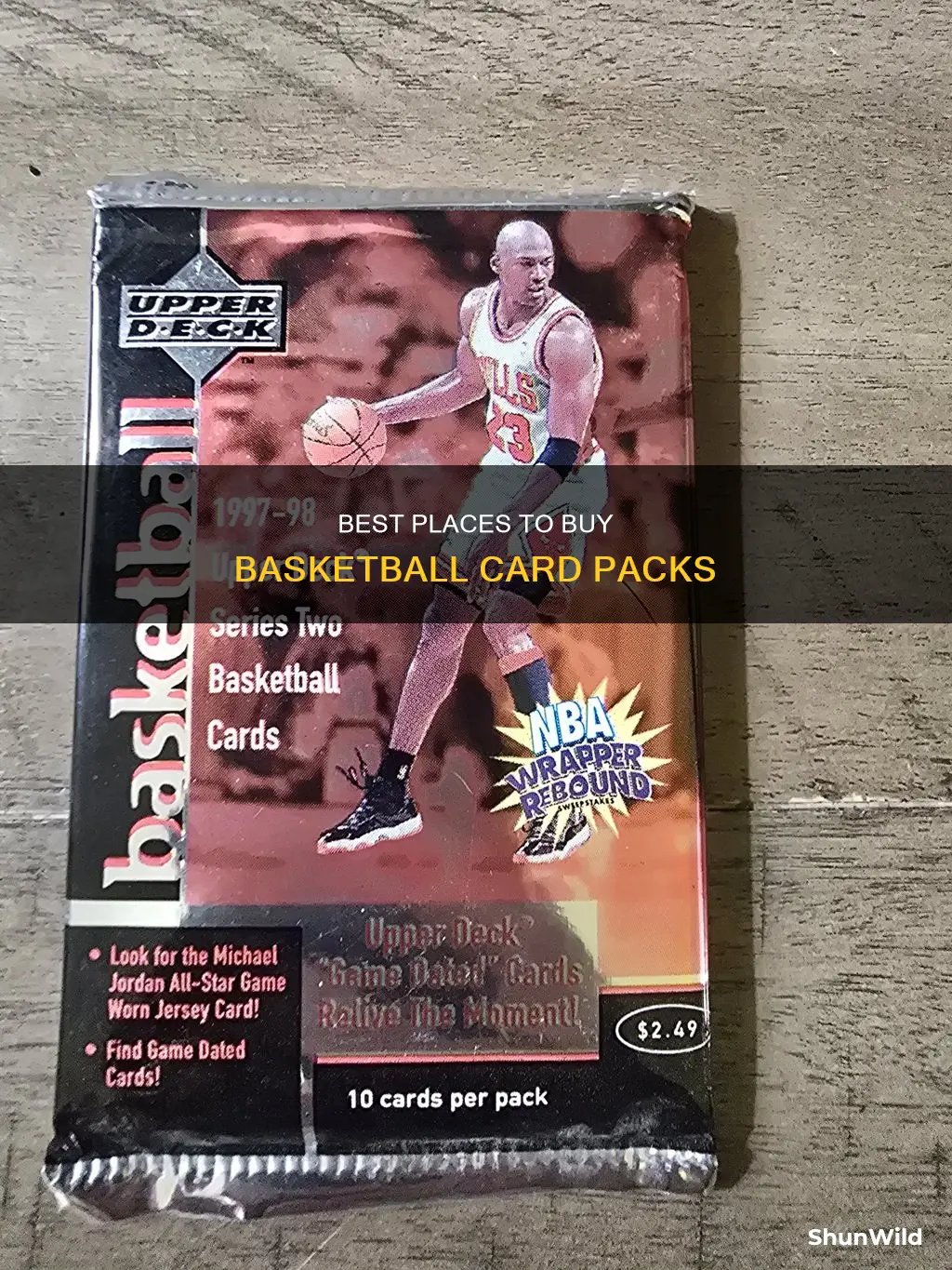 where to buy basketball card packs