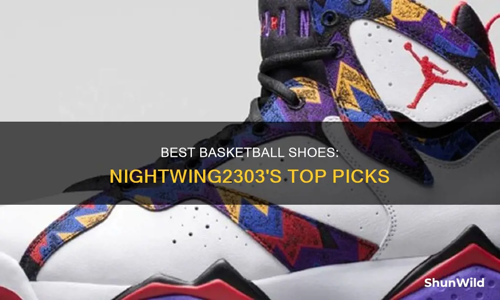 where to buy basketball shoes nightwing2303
