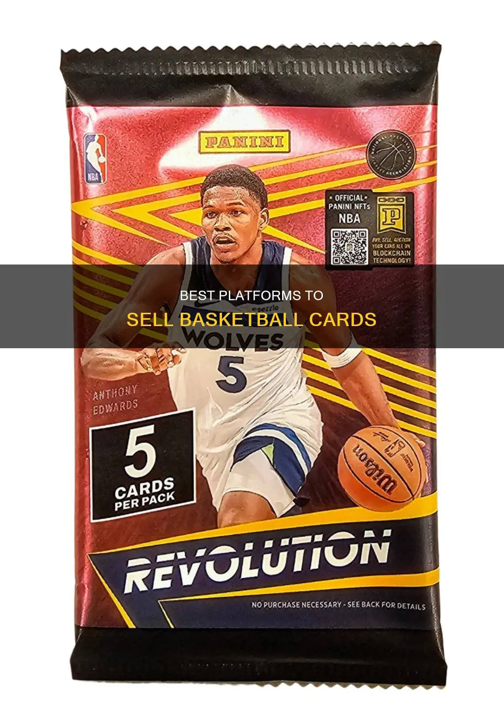where to sell my basketball cards