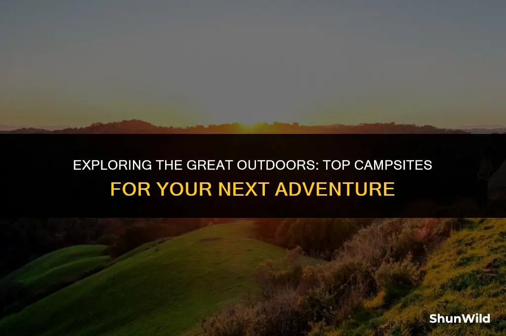 where to warch camp camp