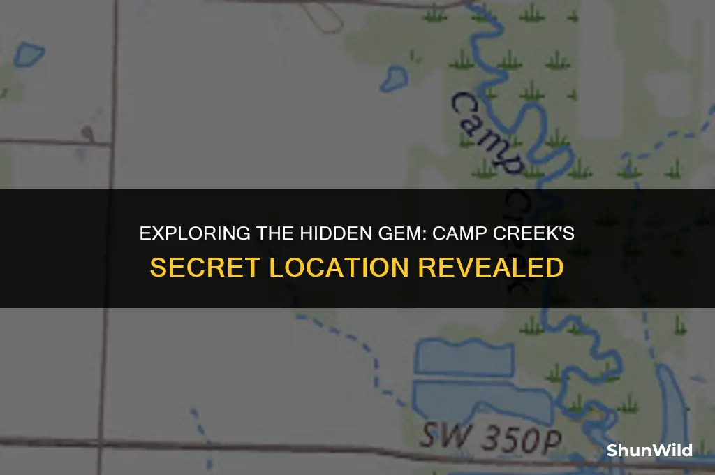 where