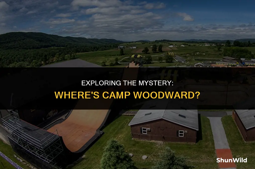 where