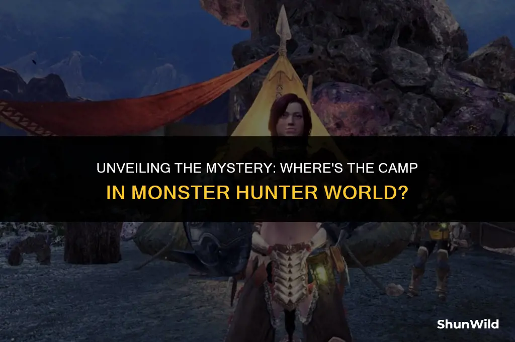 where