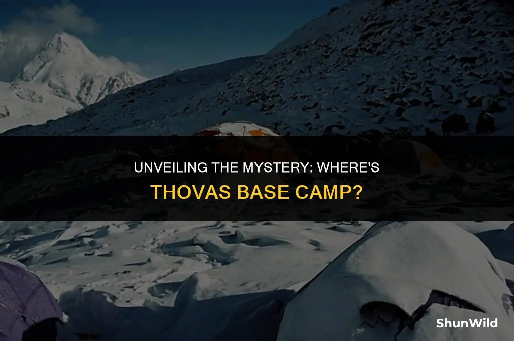 where