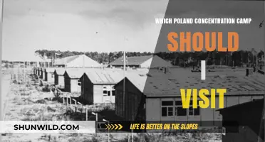 Exploring Poland's Concentration Camps: A Guide to Meaningful Visits