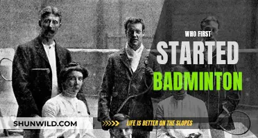 Duke of Beaufort: The Badminton Founder