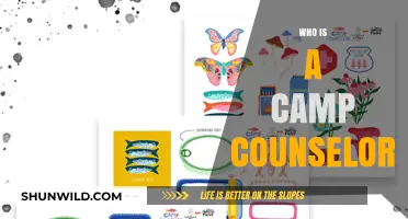 Exploring the Role of a Camp Counselor: A Comprehensive Guide