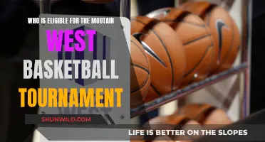 Who Will Make the Cut for Mountain West?