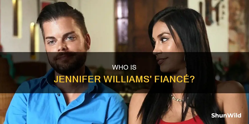 who is jennifer from basketball wives engaged to