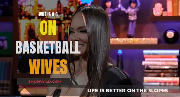 The Real Story Behind OG's Rise on Basketball Wives