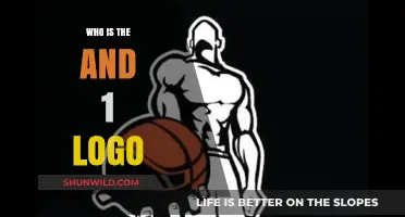 The Evolution of AND1's Iconic Logo