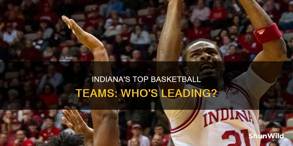 who is winning i su basketball