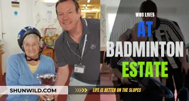 Badminton Estate: Home of the Dukes of Beaufort