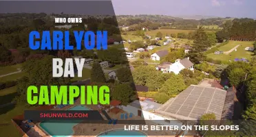 Exploring Ownership: A Deep Dive into Carlyon Bay Camping's Roots