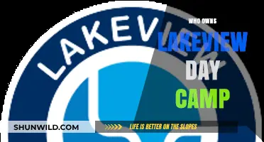 Unveiling the Ownership Mystery of Lakeview Day Camp