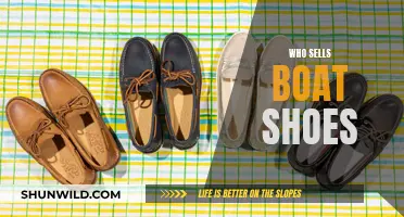 Best Boat Shoes: Top Brands and Retailers