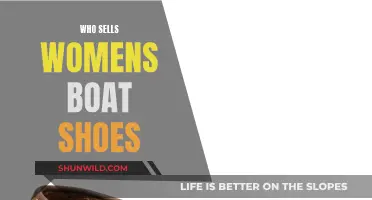 Best Boat Shoes for Women: Top Brands and Styles