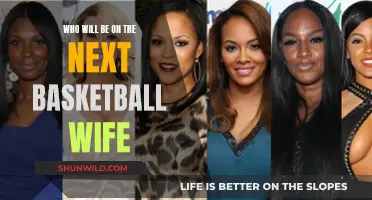 Upcoming Basketball Wives: Who Will Join the Circle?