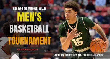 MVF Tournament: Who Took the Crown?