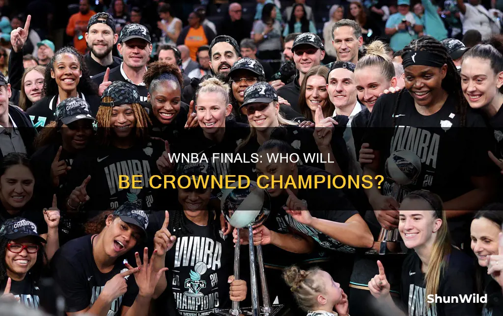 who