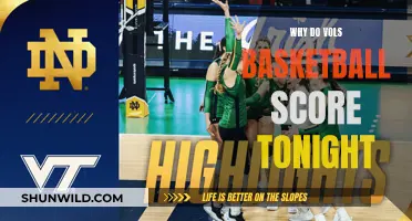 Volleyball's Late-Night Win: Unlocking the Secrets of Tonight's Success