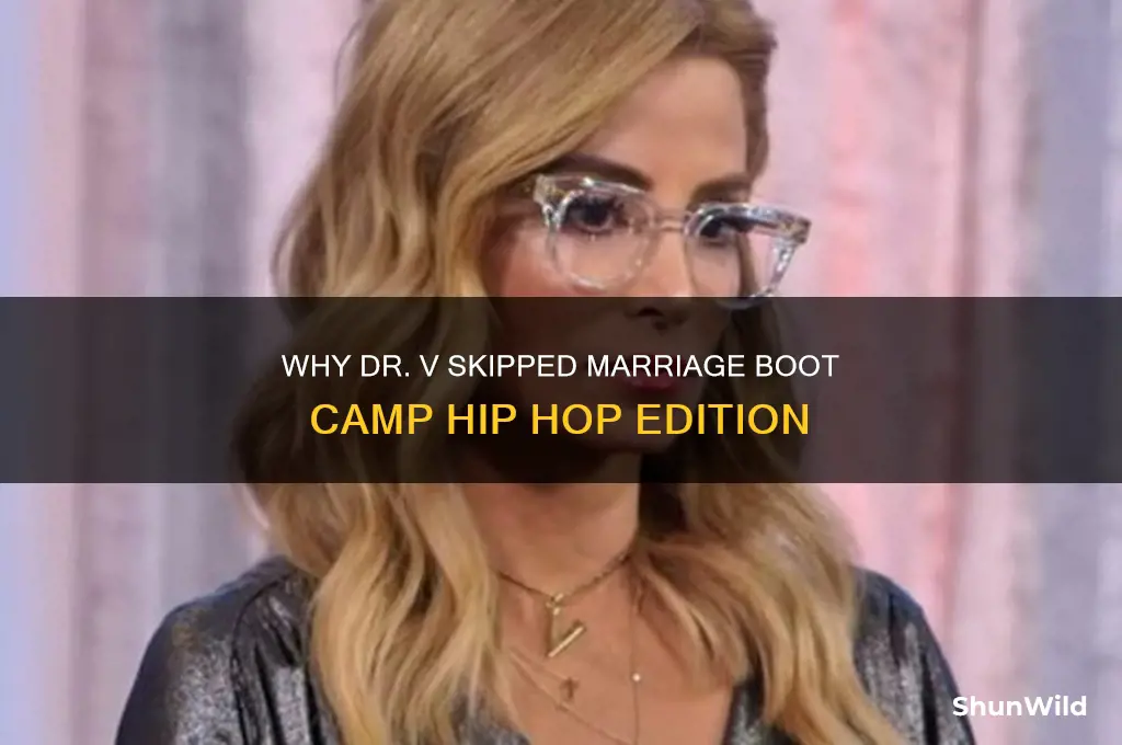 why isn