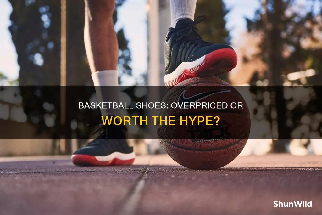 why not basketball shoes best deal
