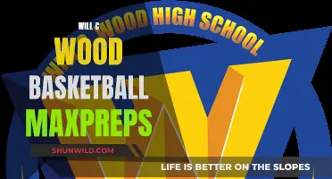 Will C. Wood's Basketball Dynasty: MaxPreps Legends