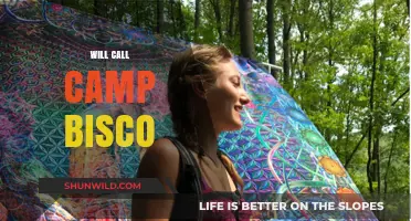 Will Call Camp Bisco: A Guide to Festival Essentials