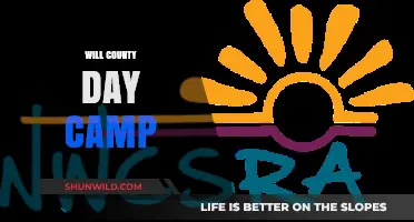 Summer Fun Awaits: Will County Day Camp Adventures Begin!