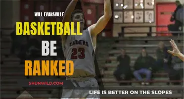 Evansville Basketball: Will They Rank This Season?