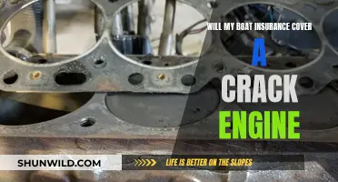 Boat Engine Crack: Is My Insurance Useless Now?