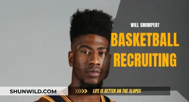 Shumpert's Basketball Journey: From Recruit to Rising Star