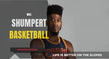 Shumpert's Basketball Journey: From Rookie to Champion