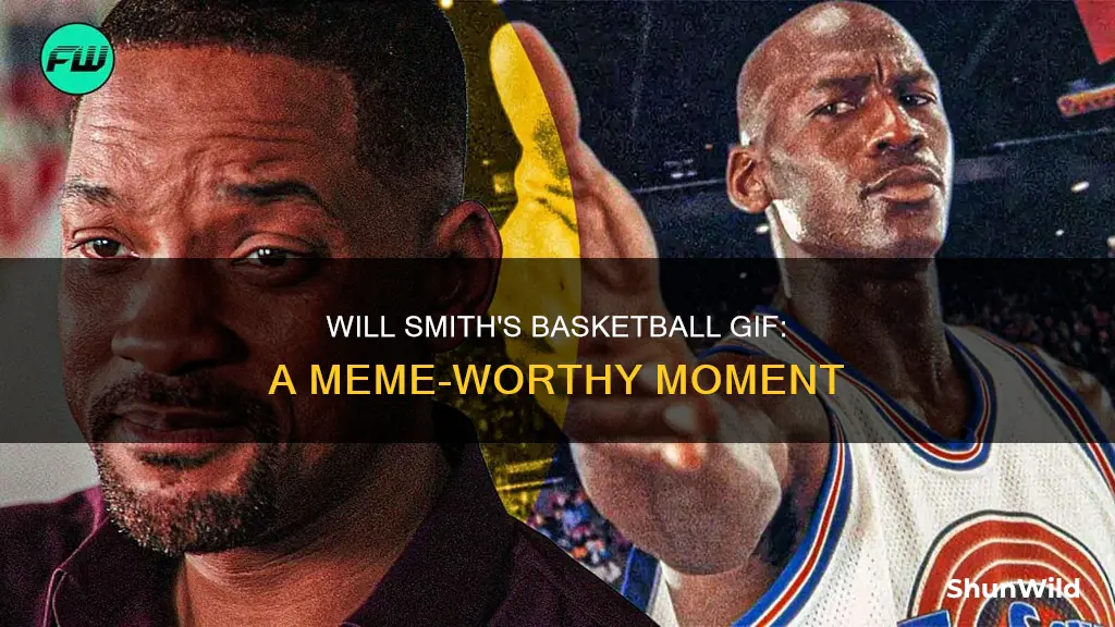 will smith basketball gif