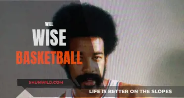 The Ultimate Guide to Will Wise Basketball